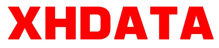 All XHDATA&SIHUADON