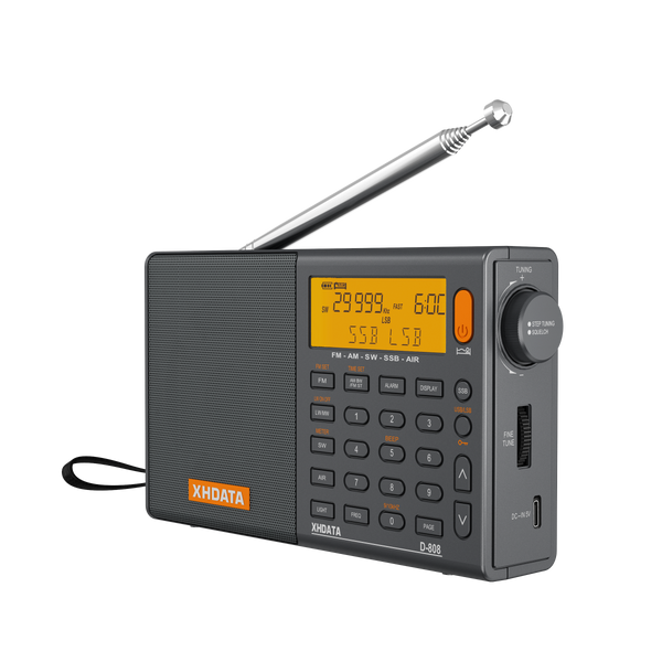 第一ネット D-808_-1_grande.png?v=1715928100 受信機