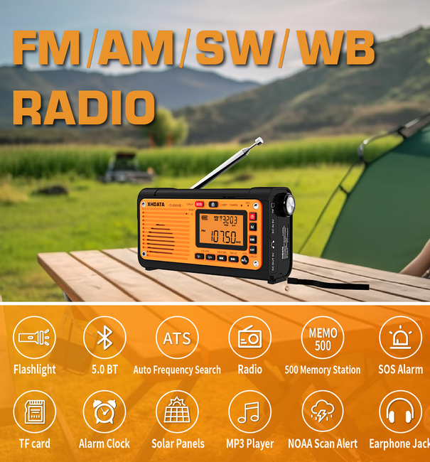 Thanks to Jay Allen for his review of the D-608WB product！