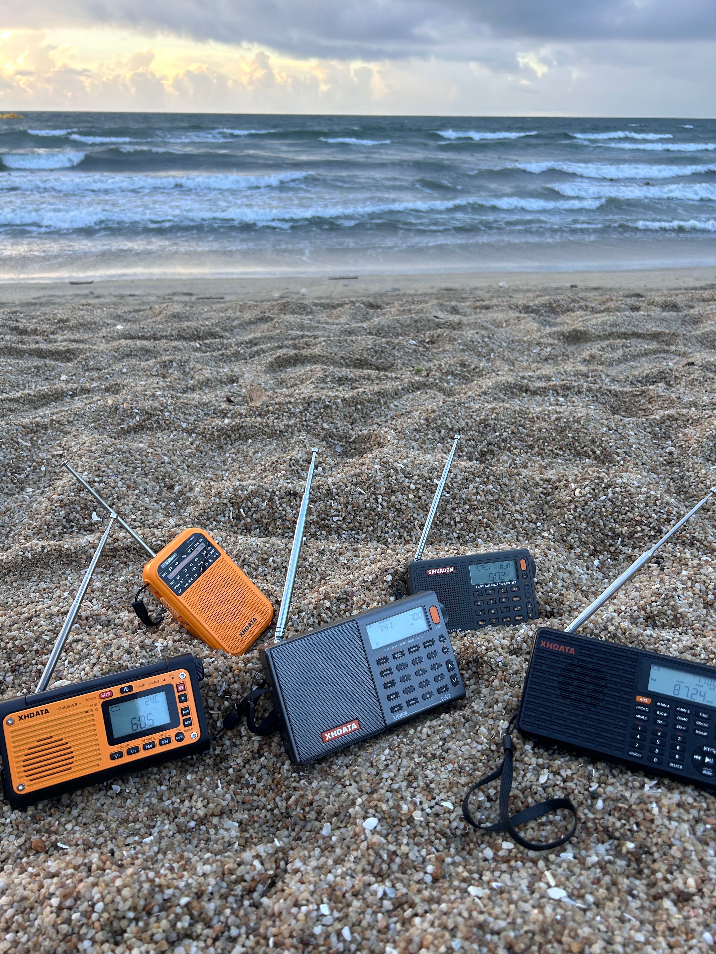 Why don't we choose free shipping worldwide?