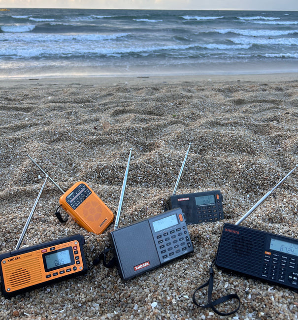 Why don't we choose free shipping worldwide?