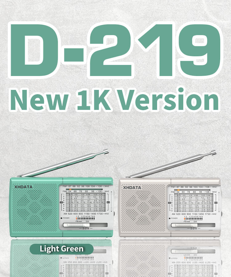 Radio  International 「カナダの話題」JTD50 2026 XHDATA Radio Official Website