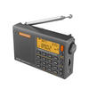 SIHUADON R-108 radio