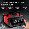 Sihuadon 30 Amp Lithium Battery Charger