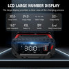 Sihuadon 30 Amp Lithium Battery Charger