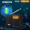XHDATA D-808