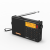 XHDATA D-808
