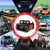 Sihuadon 30 Amp Lithium Battery Charger