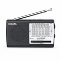 XHDATA D-219 Radio