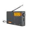 XHDATA D-808