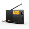 XHDATA D-808