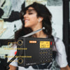 SIHUADON R-108 radio