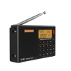 SIHUADON R-108 radio