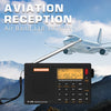 SIHUADON R-108 radio