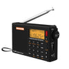SIHUADON R-108 radio