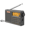 SIHUADON R-108 radio