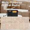 SIHUADON R-108 radio