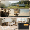 SIHUADON R-108 radio
