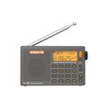 XHDATA R-108 Radio