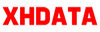 XHDATA