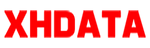 XHDATA