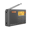 SIHUADON R-108 radio