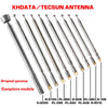 ANTENNA for TECSUN/XHDATA/SIHUADON