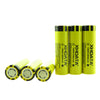 XHDATA 18650 Battery