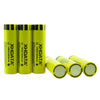 XHDATA 18650 Battery
