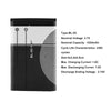 XHDATA BL-5C Battery