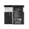 XHDATA BL-5C Battery