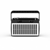 XHDATA D-902 radio