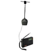 XHDATA AN-80 sw antenna