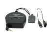 XHDATA AN-80 sw antenna