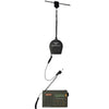 XHDATA AN-80 sw antenna
