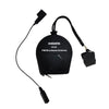 XHDATA AN-80 sw antenna