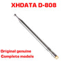 ANTENNA for TECSUN/XHDATA/SIHUADON