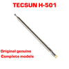ANTENNA for TECSUN/XHDATA/SIHUADON