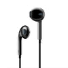 XHDATA H-805  wired headphones