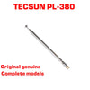 ANTENNA for TECSUN/XHDATA/SIHUADON
