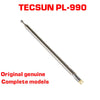 ANTENNA for TECSUN/XHDATA/SIHUADON