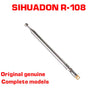 ANTENNA for TECSUN/XHDATA/SIHUADON
