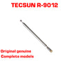 ANTENNA for TECSUN/XHDATA/SIHUADON