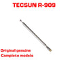ANTENNA for TECSUN/XHDATA/SIHUADON