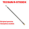 ANTENNA for TECSUN/XHDATA/SIHUADON