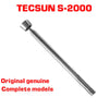 ANTENNA for TECSUN/XHDATA/SIHUADON