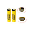 XHDATA 18650 Battery